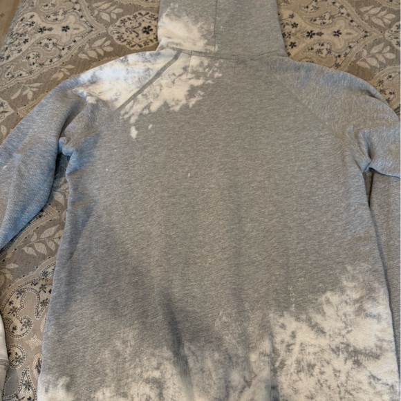 Free city size small set - Picture 2 of 4